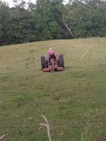 IMG_20210911_182858.jpg