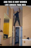 BE0892F6-C4BB-4AED-BE57-7447130BDF4E.png