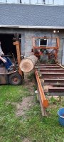 20210912_092037.jpg