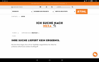 Screenshot_2021-09-13-14-34-45.png