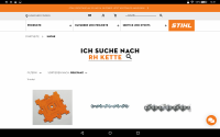 Screenshot_2021-09-13-14-31-32.png