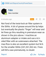 Screenshot_20210913-203848~2.png