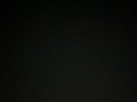 E6915D54-DE7E-46D4-AE62-5BEEAA1F6F18.jpeg