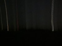 D30F9ECE-4699-4B7D-A5B4-7B9CA425B66F.jpeg