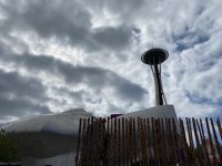 29E9B13B-40F7-462D-83A5-65C0C9AD7E81.jpeg