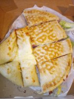 IMG_20210915_190320.jpg