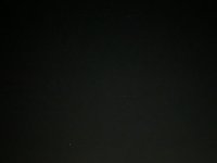 90111C07-952B-49AD-B9D2-F1EFF57598F7.jpeg