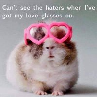 FB_IMG_1631792542050.jpg