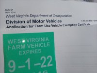 IMG_20210916_112120.jpg