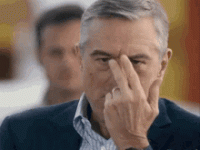 tenor (21).gif
