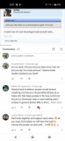 Screenshot_20210916-154330.png
