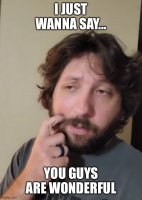 448F5CA4-A82C-4159-B4EB-85C752483B67.jpeg