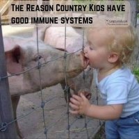 FB_IMG_1631826764419.jpg