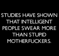 276BF5FF-6C8B-4298-928F-0FB78247BF33.png