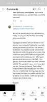 Screenshot_20210916-173646.png