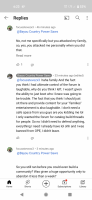 Screenshot_20210916-182318.png
