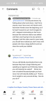 Screenshot_20210916-183315.png