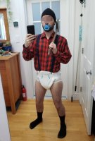 images (71).jpeg