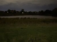 EA1677B2-6054-46AB-A02F-ABD3E6E0DEE5.jpeg