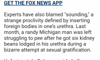 Screenshot_20210918-115210~2.png
