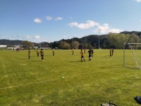 IMG_20210918_100446.jpg