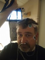 IMG_20210917_214940306.jpg