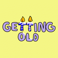 upload_2021-9-19_9-9-20.gif