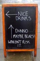 pubsign.jpg