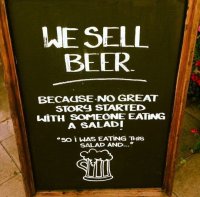 pubsign1.jpg