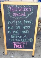 pubsign3.jpg