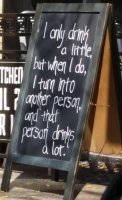 pubsign13.jpg