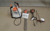 Husqy Garden Equip.JPG