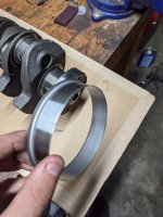 PXL_20210919_233913884.jpg