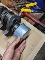 PXL_20210919_235024167.jpg PXL_20210919_235024167.jpg