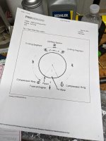 PXL_20210920_232512706.jpg