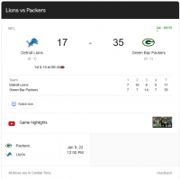 Screenshot 2021-09-20 at 21-45-37 packers lions - Google Search.png