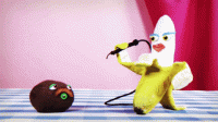 upload_2021-9-21_8-12-27.gif