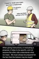 FB_IMG_1632224469879.jpg