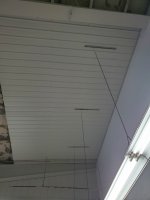 20210920_164853.jpg