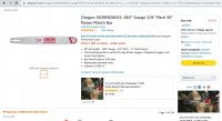 Screenshot 2021-09-21 1.48.00 PM.png