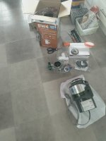 IMG_20210922_111231.jpg