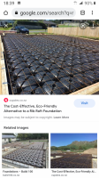 Screenshot_20210922-183925.png