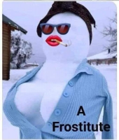 3D08367B-8F45-4651-8149-87738EE3188C.png