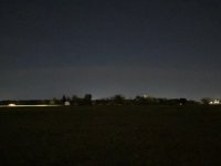A475938B-F09A-4F06-92ED-353BE77F1878.jpeg