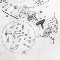 RH Clutch Assy.jpg