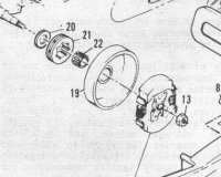 RH Rim Setup.jpg