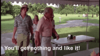 BFB4A50B-1934-4D26-8141-DC64B979FD70.gif