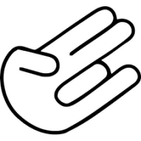 E5A941D9-A4D8-42BC-A44D-90311153CB99.png