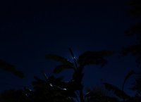DSC01868-Exposure (1280x929).jpg