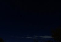 DSC01869-Exposure (1280x883).jpg